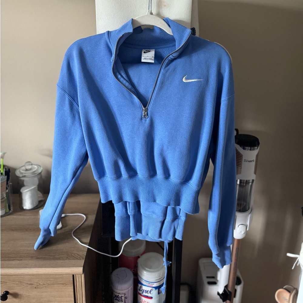 Nike Set